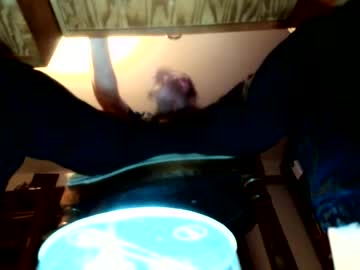Drwinkleford December 28, 2024 Chaturbate stream image