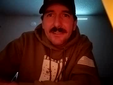 Eld1rto December 28, 2024 Chaturbate stream image