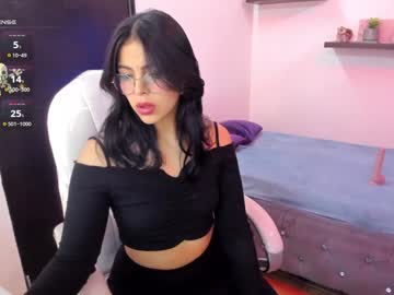 Eliie_Ruizz December 28, 2024 Chaturbate stream image