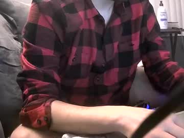 Gratiotony December 28, 2024 Chaturbate stream image