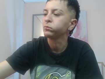 Hannah_Pluu December 28, 2024 Chaturbate stream image