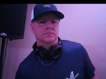 Hotmanjoe1234 December 28, 2024 Chaturbate stream image