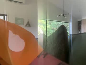 Hxrryx96 December 28, 2024 Chaturbate stream image