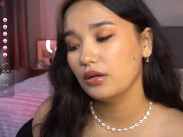 Immahawaii December 28, 2024 Chaturbate stream image