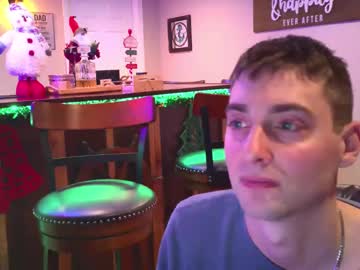 Incognitocameltoe December 28, 2024 Chaturbate stream image