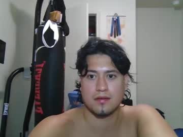 Italianboyfit December 28, 2024 Chaturbate stream image