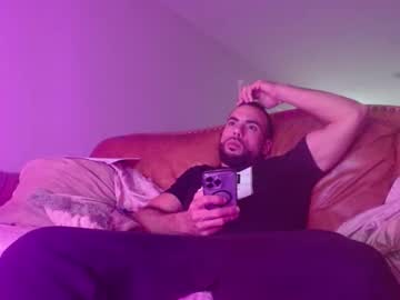 Jcmax305 December 28, 2024 Chaturbate stream image