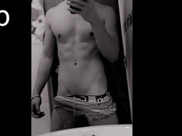 Jhking_Star December 28, 2024 Chaturbate stream image