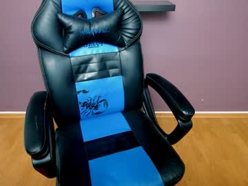 Jhonnyboy007 December 28, 2024 Chaturbate stream image
