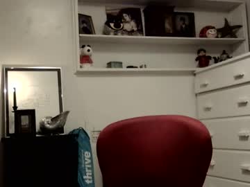 Jiffulubed December 28, 2024 Chaturbate stream image