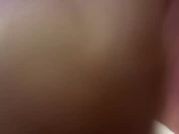 Joseasturias December 28, 2024 Chaturbate stream image