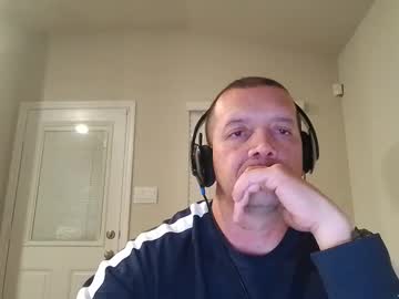 Joynice December 28, 2024 Chaturbate stream image