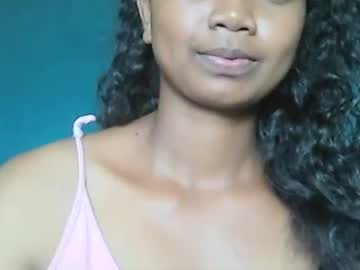 Juicy_Pretty December 28, 2024 Chaturbate stream image