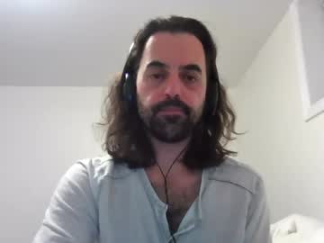 Leapen4 December 28, 2024 Chaturbate stream image
