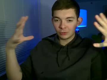 Liamnotsonormal stream photo from December 28, 2024