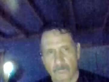 Lmv3312 December 28, 2024 Chaturbate stream image