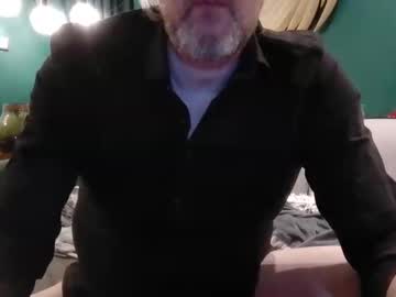 Lordofthelake_1 December 28, 2024 Chaturbate stream image