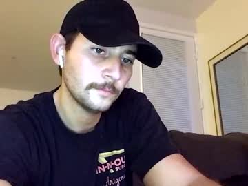 Loveurtitsbabe97 December 28, 2024 Chaturbate stream image