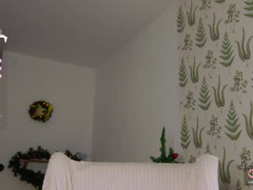 Marie_Diaze December 28, 2024 Chaturbate stream image