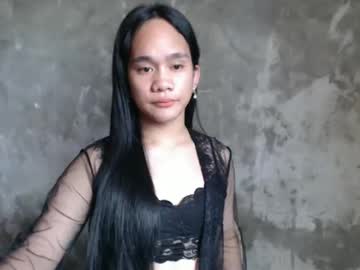 Marie_Lopez December 28, 2024 Chaturbate stream image