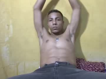 Master24_Com December 28, 2024 Chaturbate stream image