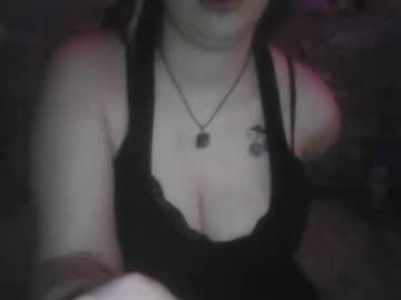 Matildastarfish December 28, 2024 Chaturbate stream image