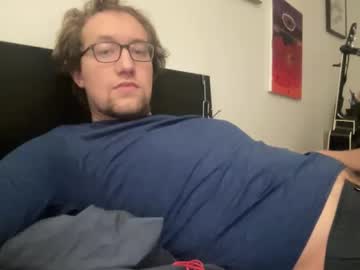 Metallica92786 December 28, 2024 Chaturbate stream image