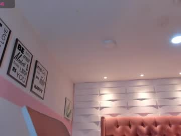 Mhellissaw December 28, 2024 Chaturbate stream image