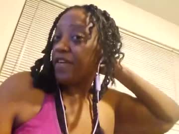 Msmechocolate December 28, 2024 Chaturbate stream image