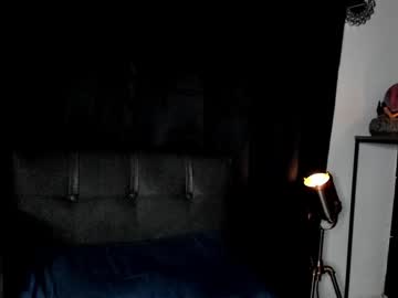 Nipsfetich December 28, 2024 Chaturbate stream image