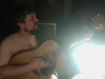 Noowee December 28, 2024 Chaturbate stream image