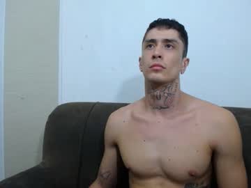 Ostbot December 28, 2024 Chaturbate stream image