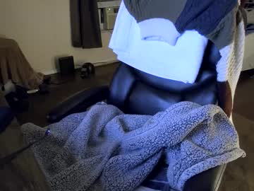 Pablo1527 December 28, 2024 Chaturbate stream image