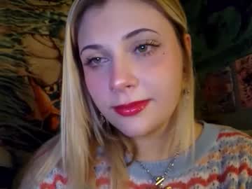 Paisleyjade2 December 28, 2024 Chaturbate stream image