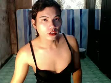 Pauleenmargaret December 28, 2024 Chaturbate stream image