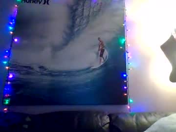 Pawgkiller December 28, 2024 Chaturbate stream image