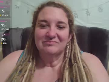 Princessshellx December 28, 2024 Chaturbate stream image