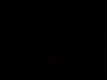 Qwerty627428 December 28, 2024 Chaturbate stream image