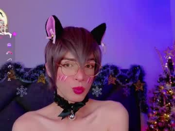 Sam_Russo December 28, 2024 Chaturbate stream image