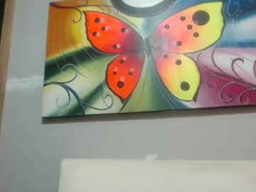 Selena_Latina24 December 28, 2024 Chaturbate stream image