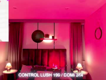 Sheyla_Hills_ December 28, 2024 Chaturbate stream image