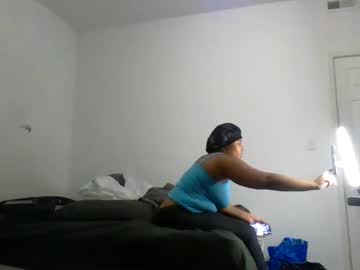 Shiesty2thick December 28, 2024 Chaturbate stream image