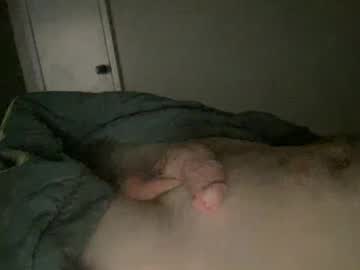 Skinnybigboi December 28, 2024 Chaturbate stream image
