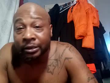 Smoke824028 December 28, 2024 Chaturbate stream image