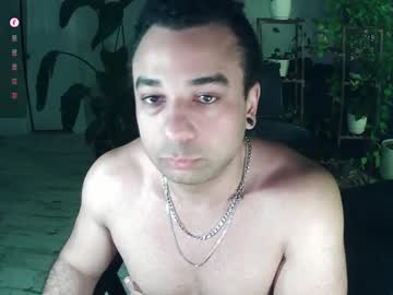 Smyle631 stream photo from December 28, 2024