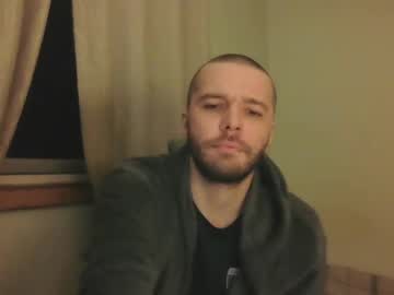 Somethingtodowith December 28, 2024 Chaturbate stream image