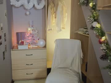 Spring_Girls December 28, 2024 Chaturbate stream image