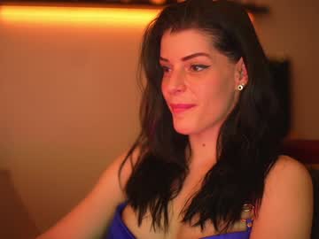 Stella_Shock December 28, 2024 Chaturbate stream image