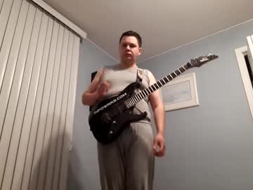 Sub_Gold December 28, 2024 Chaturbate stream image