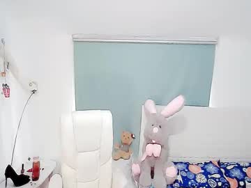 Sun_Yummy December 28, 2024 Chaturbate stream image